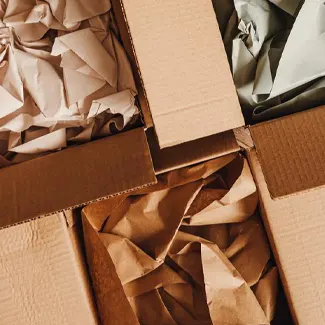 déchets