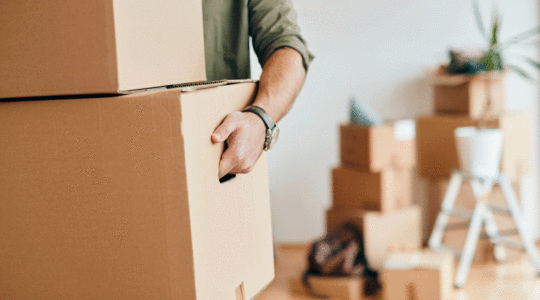 Déménager à Chelles ce que la ville vous réserve et comment bien préparer votre arrivée