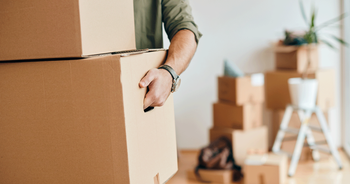 Déménager à Chelles ce que la ville vous réserve et comment bien préparer votre arrivée